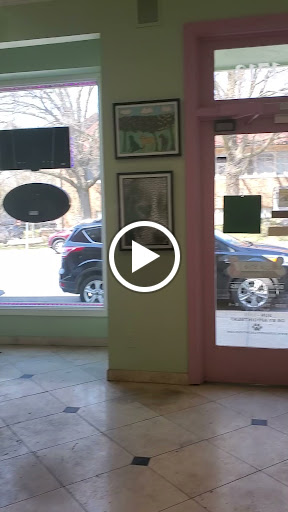 Pet Groomer «Doggie Style Bowtique», reviews and photos, 1713 Westport Rd, Kansas City, MO 64111, USA