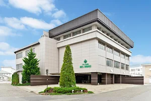 Hotel Shinanoji image