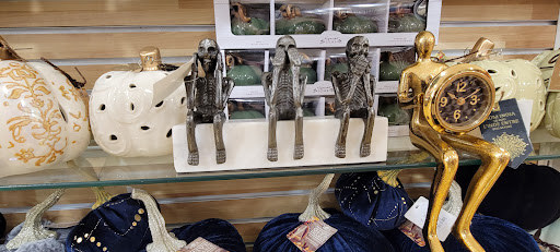 Department Store «HomeGoods», reviews and photos, 1444 E Golf Rd, Schaumburg, IL 60173, USA