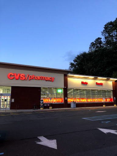 Drug Store «CVS», reviews and photos, 350 S Broadway, Tarrytown, NY 10591, USA