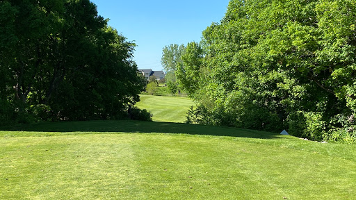 Golf Driving Range «Waters Edge Golf Club», reviews and photos, 13900 Townline Ave, Shakopee, MN 55379, USA