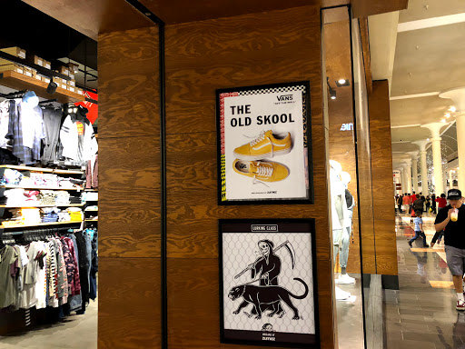 Shopping Mall «Tucson Mall», reviews and photos, 4500 N Oracle Rd, Tucson, AZ 85705, USA