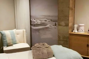 White Beauty Spa & Float Lounge (Beauty on Ponsonby)