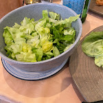 Photo n°2 de l'avis de Garage.o fait le 26/05/2023 à 06:58 sur le  La Pergola 2 à Cormano