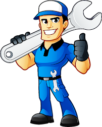 Sparkie's Automotive Repair - Photo 7 - Car repair in Grand Junction, CO, Grand Junction
