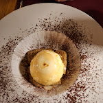 Photo n°1 de l'avis de Eveline.c fait le 28/02/2024 à 19:34 sur le  Visconti 2.0 à Rome