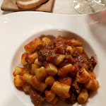 Photo n°4 de l'avis de Daniela.o fait le 29/12/2022 à 06:46 sur le  Ristorante La Tana Del Lupo à Albaneto