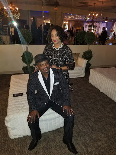 Banquet Hall «The White Room», reviews and photos, 2227 W Park Row Dr, Arlington, TX 76013, USA