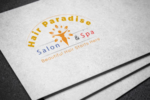 Hair Paradise Salon & Spa