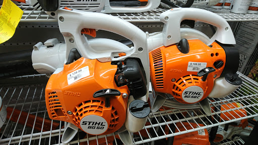 Hardware Store «Lexington Ace Hardware», reviews and photos, 327 Woburn St, Lexington, MA 02420, USA