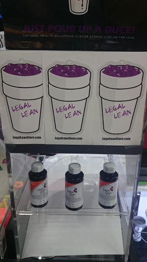 Tobacco Shop «Village Smoke», reviews and photos, 583 Juniper St NE, Atlanta, GA 30308, USA