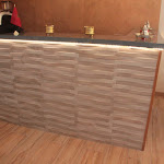 Photo n°5 de l'avis de luca.a fait le 08/08/2018 à 14:49 sur le  Pizza euroSnack kebab à Menaggio