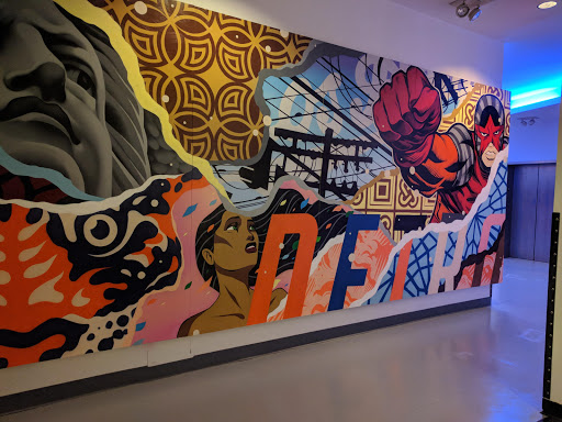 Advertising Agency «Doner», reviews and photos, 25900 Northwestern Hwy, Southfield, MI 48075, USA