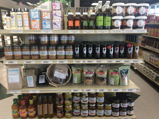 Grocery Store «Carver Neighborhood Market», reviews and photos, 1297 McDonough Blvd SE, Atlanta, GA 30315, USA