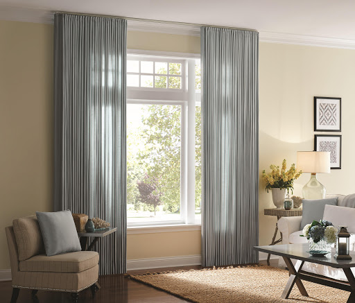 Stores to buy blinds Pittsburgh