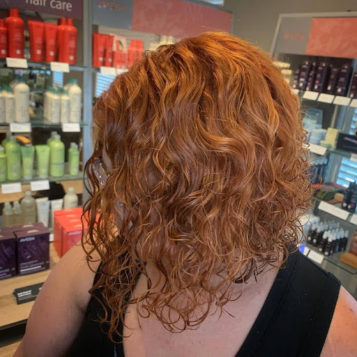 Beauty Salon «James Salon», reviews and photos, 5290 W 9th St Dr #100, Greeley, CO 80634, USA