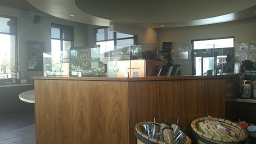 Starbucks image