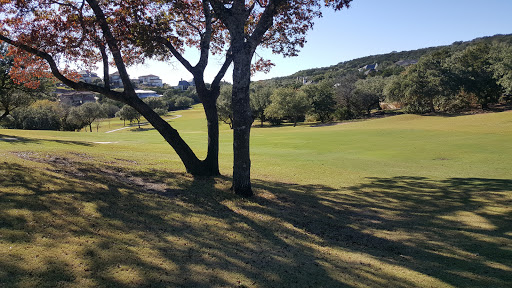 Golf Course «Cedar Creek Golf Course», reviews and photos, 8250 Vista Colina, San Antonio, TX 78255, USA