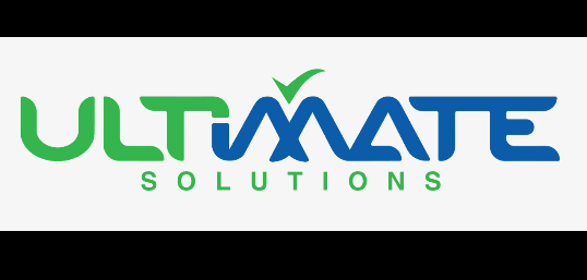 Ultimate Solutions Company