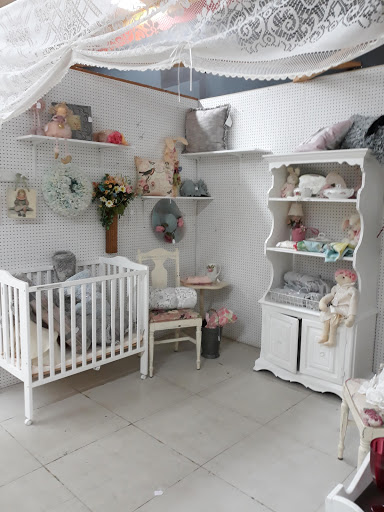 Flea Market «Vendors Mall of Corbin», reviews and photos, 1308 London Hwy, Corbin, KY 40701, USA