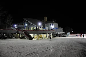 Massanutten Ski Lodge image