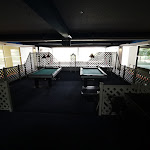 Photo n°5 de l'avis de Stephan.e fait le 09/08/2023 à 19:52 sur le  ARAMIS - Tagungs- und Sporthotel // Sportwelt à Gäufelden