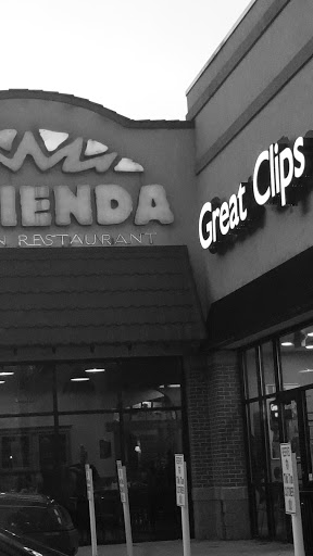 Hair Salon «Great Clips», reviews and photos, 3903 Portage Ave, South Bend, IN 46628, USA