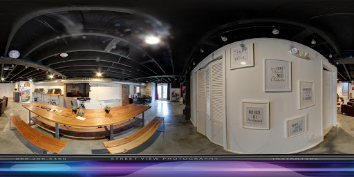 Real Estate Agency «Re/max Infinity», reviews and photos, 1249 Paterson Plank Rd, Secaucus, NJ 07094, USA