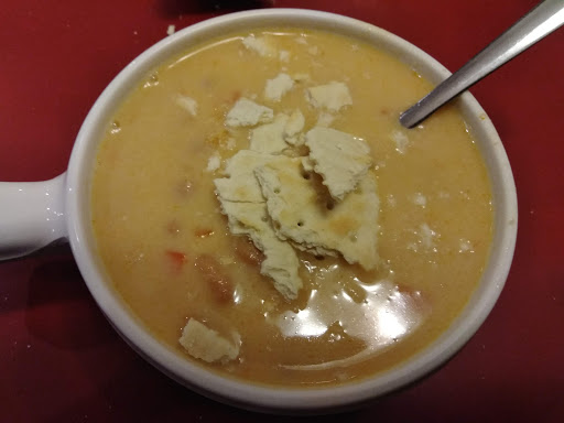 Ice Cream Shop «Mayberry», reviews and photos, 50 Miller St A, Winston-Salem, NC 27104, USA