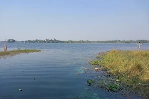 Parvati Aranga Wildlife Sanctuary image