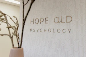 Hope Psychology QLD image