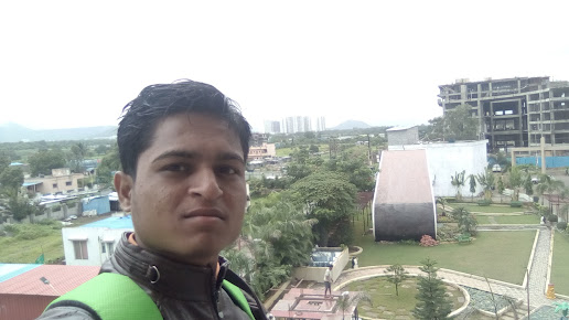 Google Maps image 30