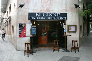 El Cisne Restaurante image