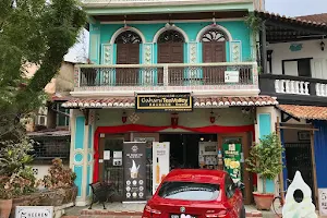 HOGA Gaharu Tea House Melaka 贺嘉沉香专卖店 (马六甲） image