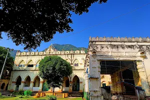 Nilagiri Sri Jagannath Mandir image