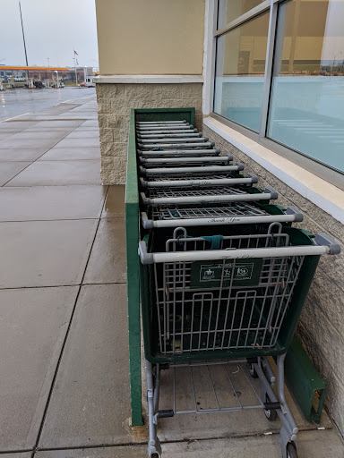 Fabric Store «Jo-Ann Fabrics and Crafts», reviews and photos, 354 Cox Creek Pkwy, Florence, AL 35630, USA