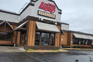 Logan's Roadhouse image