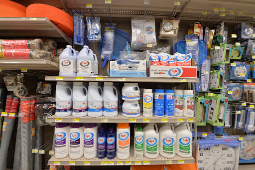 Hardware Store «Weed & Duryea», reviews and photos, 21 Grove St, New Canaan, CT 06840, USA