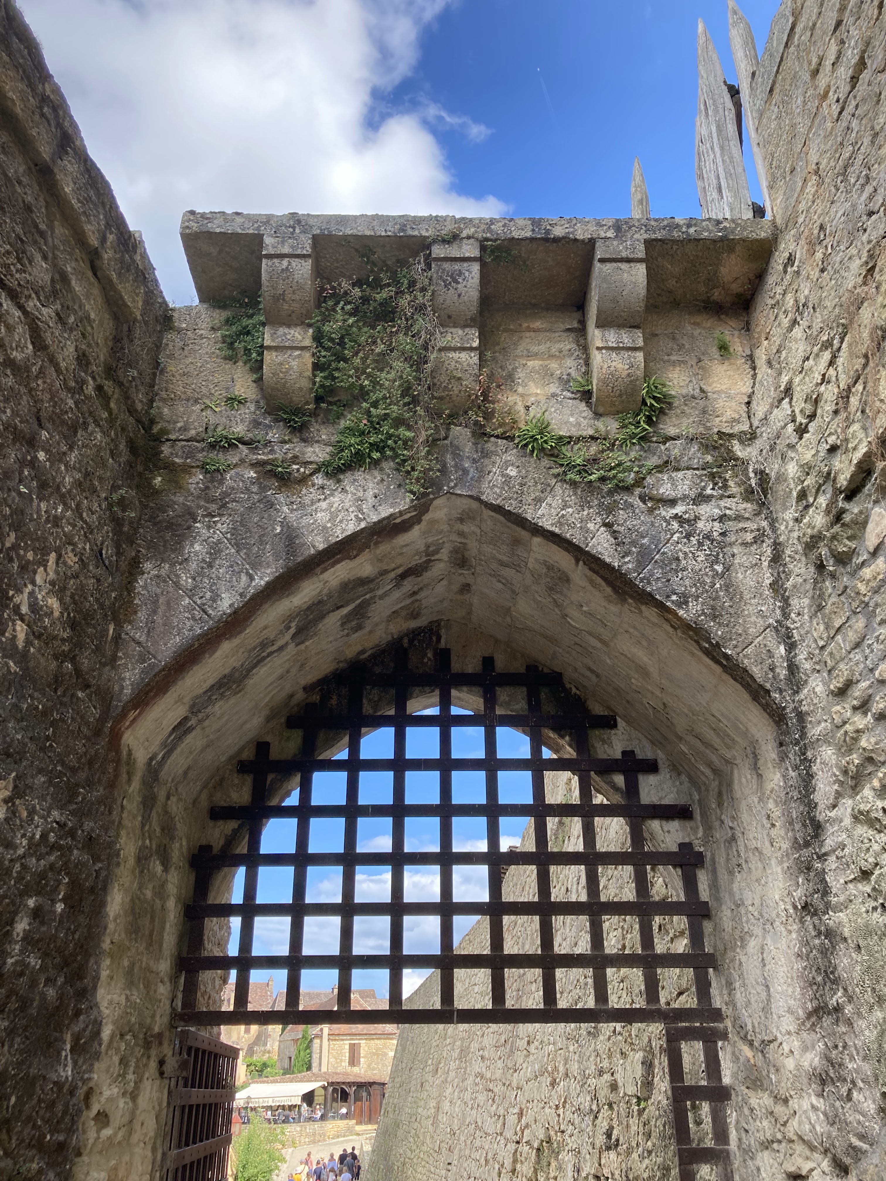 Photo n° 34 de l'avis de Séverine. fait le 28/07/2021 à 15:29