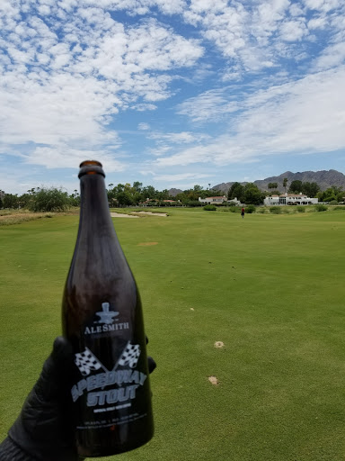 Golf Club «Camelback Golf Club», reviews and photos, 7847 N Mockingbird Ln, Scottsdale, AZ 85253, USA