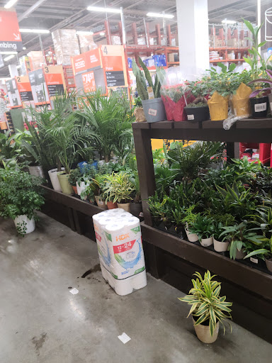 Home Improvement Store «The Home Depot», reviews and photos, 2024 Palisades Center Dr, West Nyack, NY 10994, USA