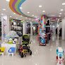Firstcry.com Store Bhagalpur Mg Road