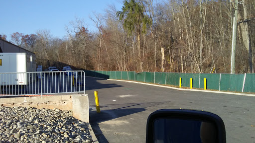 Home Improvement Store «The Home Depot», reviews and photos, 225 Berlin Turnpike, Berlin, CT 06037, USA