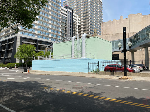 Painter «CertaPro Painters of Louisville», reviews and photos, 2218 Frankfort Ave, Louisville, KY 40206, USA