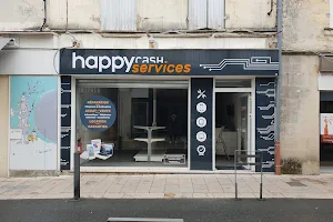 HappyCash Services Lesparre-Médoc image