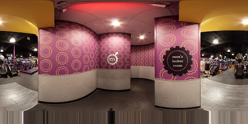 Gym «Planet Fitness», reviews and photos, 913 N 13th St #26, Harlingen, TX 78550, USA