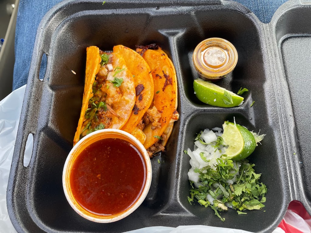 Taqueria Pepe Weatherford, TX 76008 Menu, Hours, Reviews and Contact