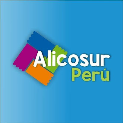 Alicosur Perú SAC