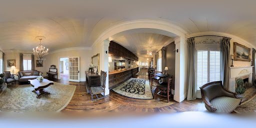 Event Venue «Roswell Founders Hall», reviews and photos, 1076 Canton St, Roswell, GA 30075, USA