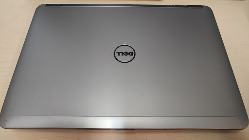 Computer Repair Service «Computer Combination Inc», reviews and photos, 3661 NE 4th Ave, Oakland Park, FL 33334, USA